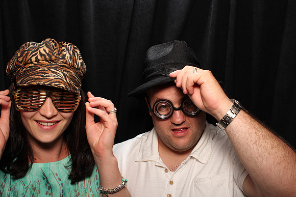 Melissa & Chris-215