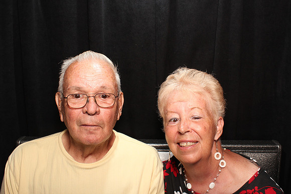 2014-06-28 Lindsey & Matt-208
