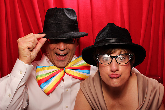 2013-06-29 Nancy & Jason-265