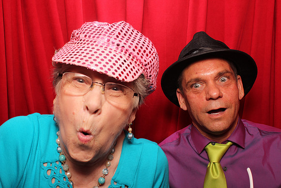 2014-09-27 Matt & Tammy-244