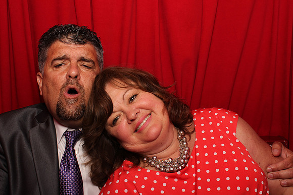 2013-06-08 Stephanie & David-202