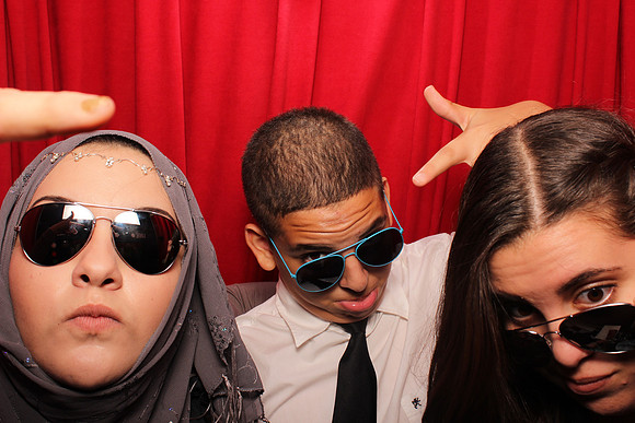 2014-08-08 Hiba & Casem-84