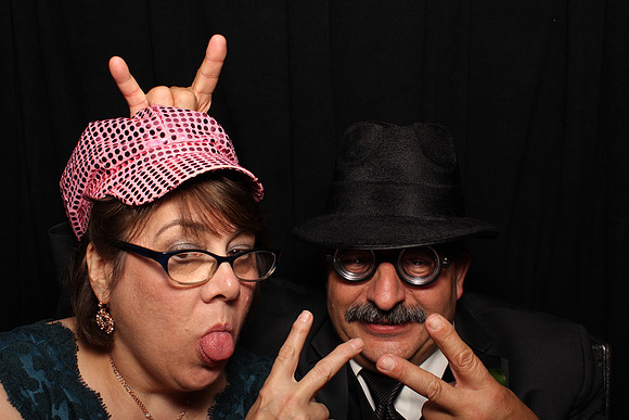 2014-08-16 John & Abby-25