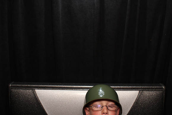 2014-06-14 Oswald-Nelson-83