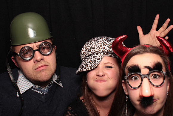 2012 Snow Ball-58
