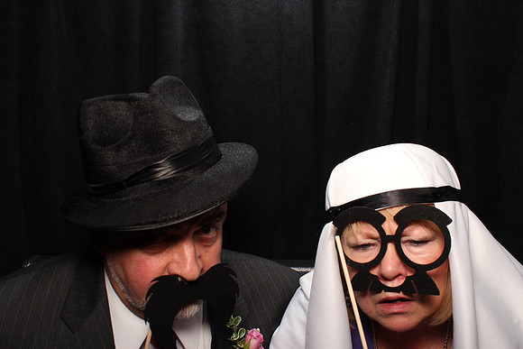 Amanda & Mike-245