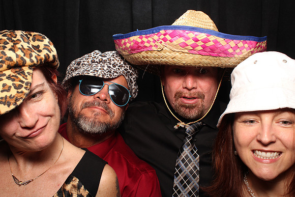 2014-09-20 Dougherty-Friedman-67