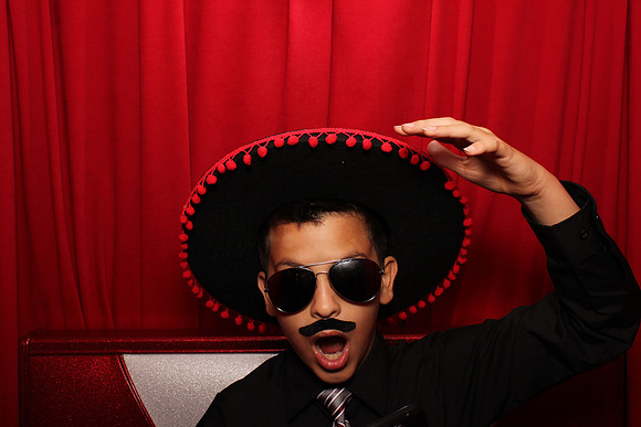 2014-08-08 Hiba & Casem-159