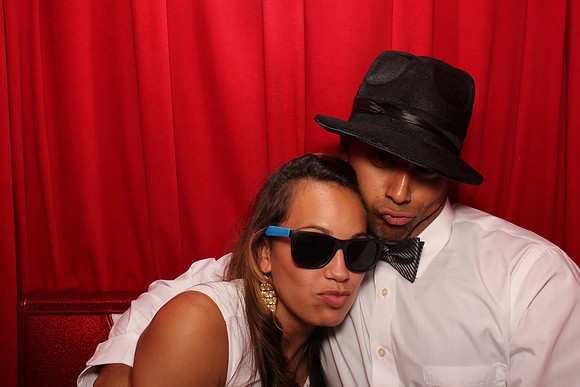 2014-09-27 Matt & Tammy-72