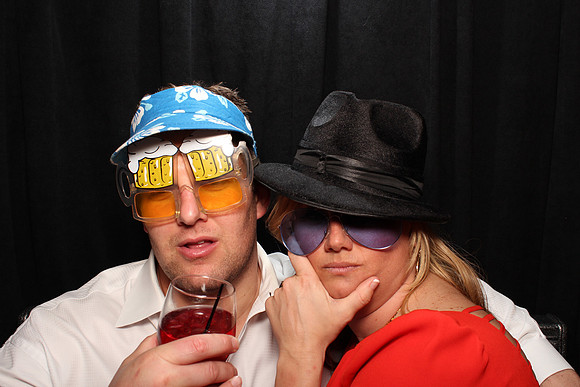 Kathleen & Justin-241