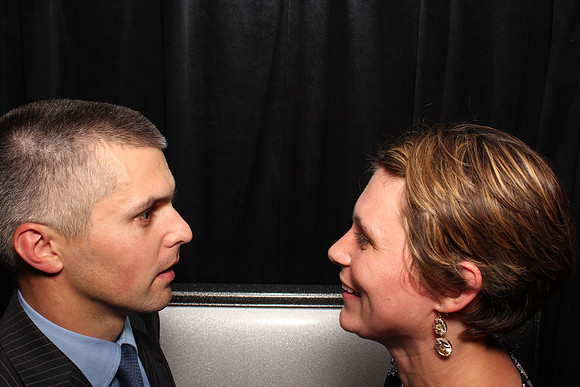 2013-08-23 Jaclyn & Michael-176