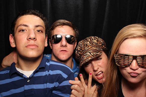 2013-06-22 Alyssa's Grad Party-274