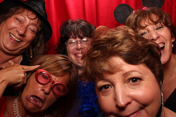 2013-06-28 Sara & Jeff-182