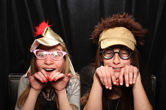 2014-01-25 Solomon's Bar Mitzvah-222