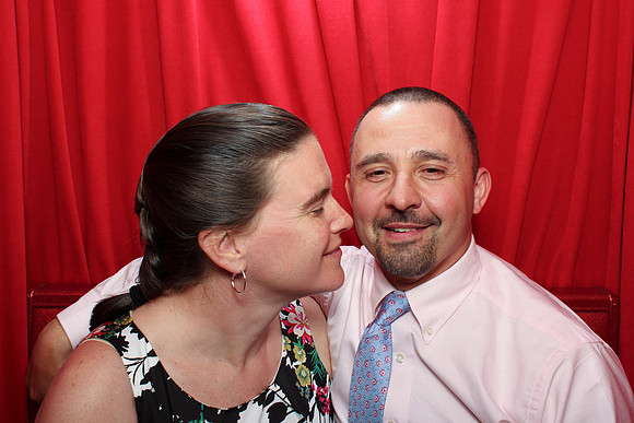 2014-05-24 Jim & Katie-114