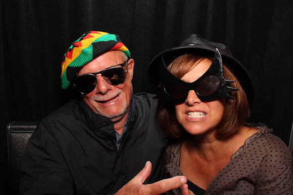 2013-08-24 Michael's 50th BDay-103