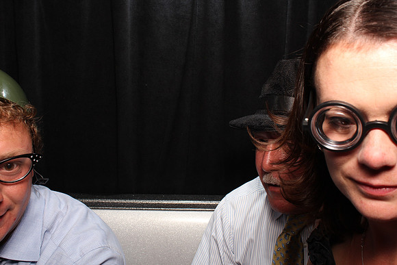 2013-08-23 Jaclyn & Michael-228