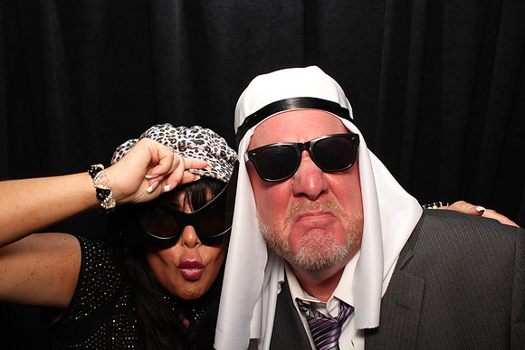 Marlette & Jesse-216