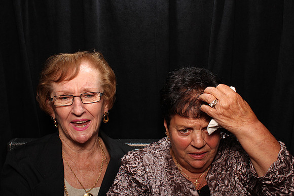 2013-06-07 Shirley & Joe-80