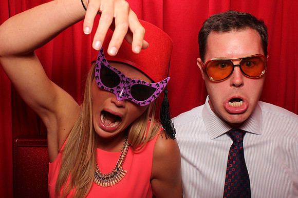2013-08-03 Katie & Jeff-96