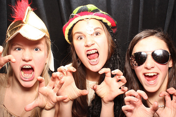2014-01-25 Solomon's Bar Mitzvah-158