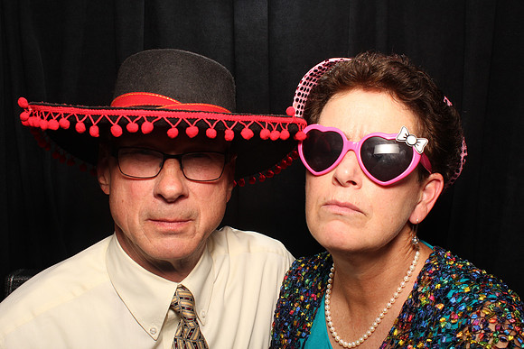 2014-09-20 Dougherty-Friedman-192