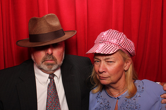 2014-09-27 Matt & Tammy-62