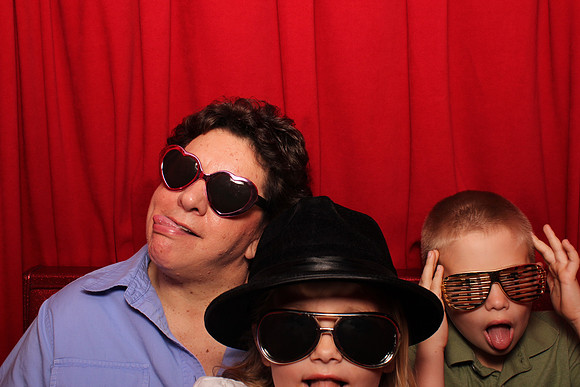2013-06-15 Kim-Jeff-34