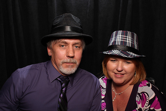 2013-06-07 Shirley & Joe-218