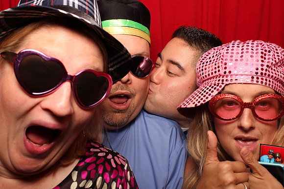 2013-09-01 Eben & Stephon-198