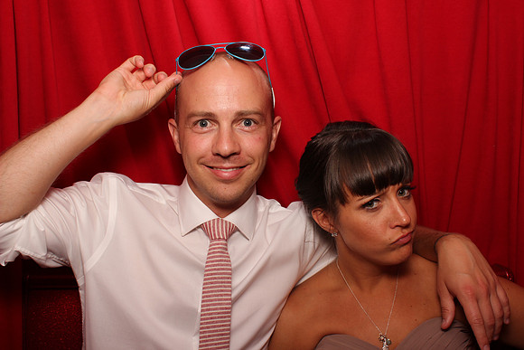 2014-08-02 Ailish & Justin-261