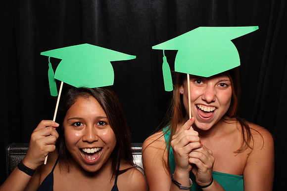 2013-06-22 Alyssa's Grad Party-94