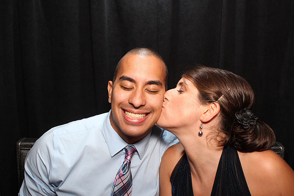2014-06-28 Lindsey & Matt-265