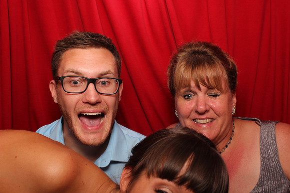 2014-08-02 Ailish & Justin-264