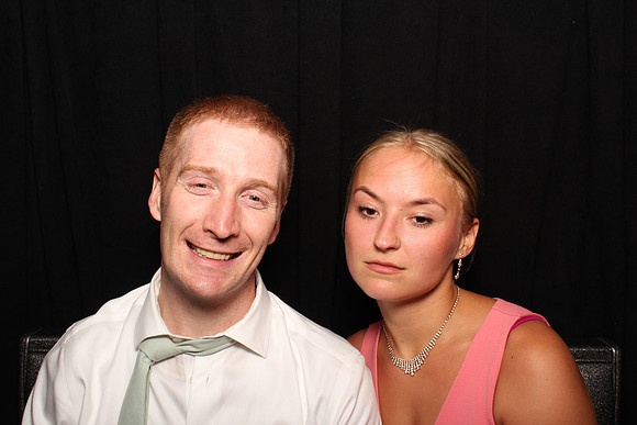 2014-08-02 Mallori & Kevin-289