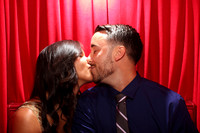 2014-08-02 Ailish & Justin-10