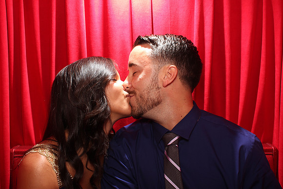 2014-08-02 Ailish & Justin-10