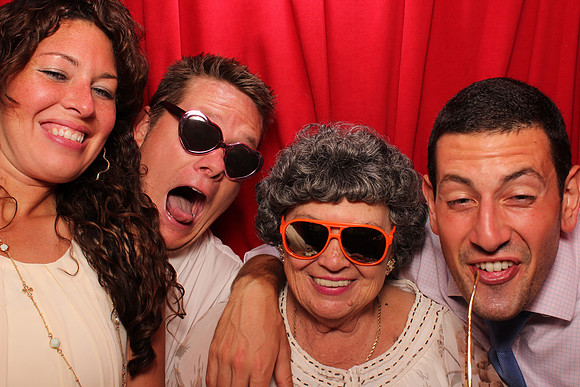 2013-08-03 Katie & Jeff-256