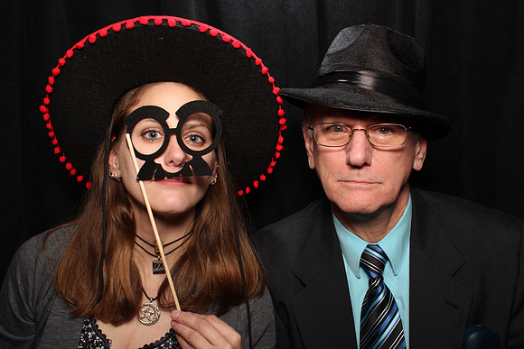 Amanda & Mike-160