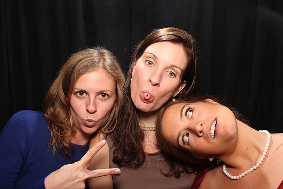 2014-10-17 Kim-Ryan-139