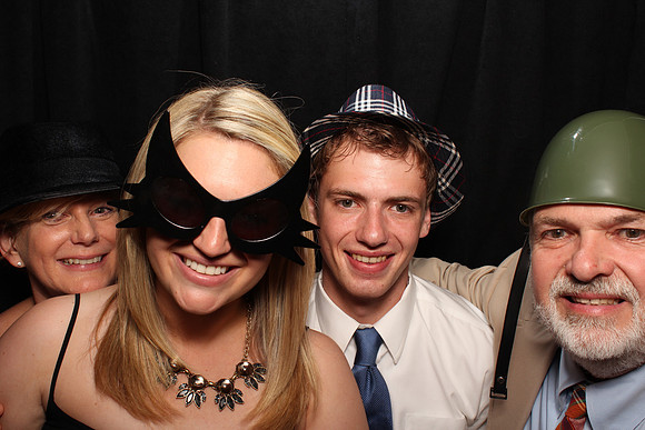 2014-07-18 Julia & Mark-29