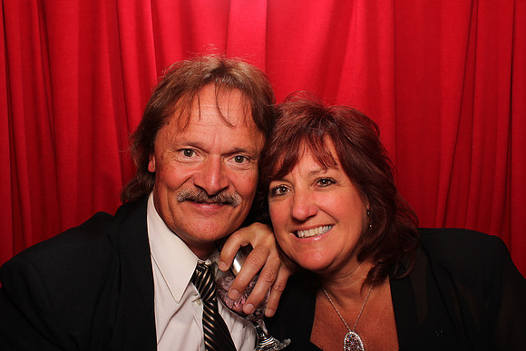 2014-08-16 Alicia & Karl-161