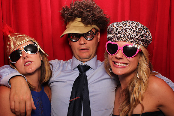 2014-09-27 Matt & Tammy-123