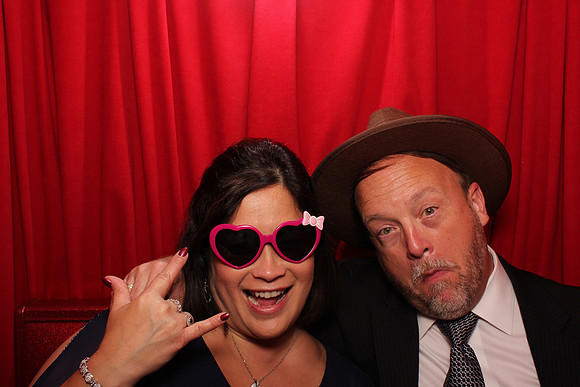 2014-08-16 Alicia & Karl-175
