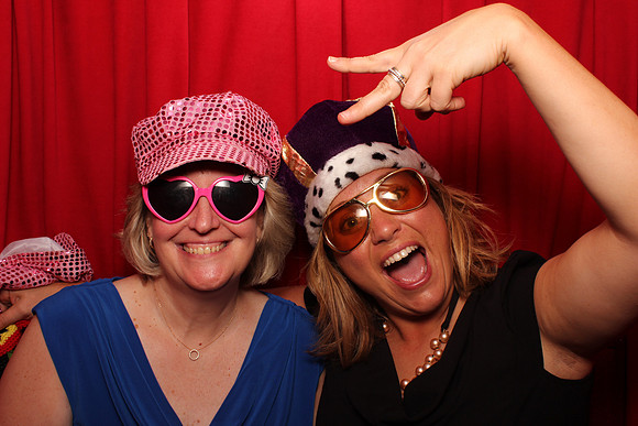 2014-08-02 Ailish & Justin-53