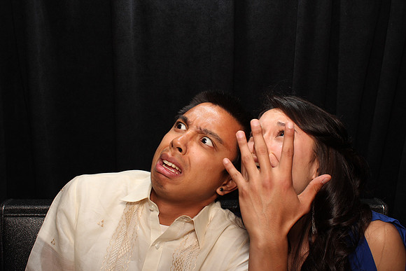 Marlette & Jesse-103
