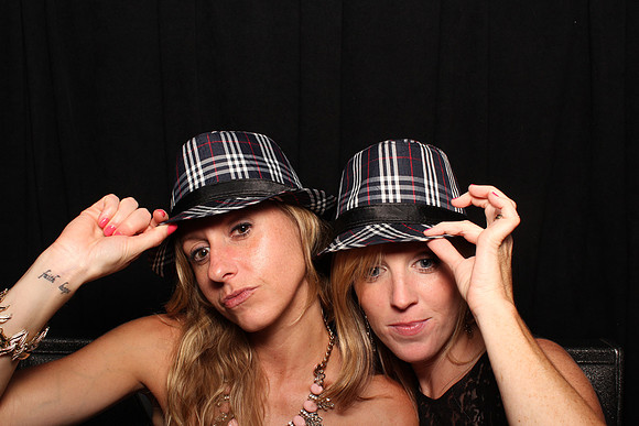 2014-08-02 Mallori & Kevin-300