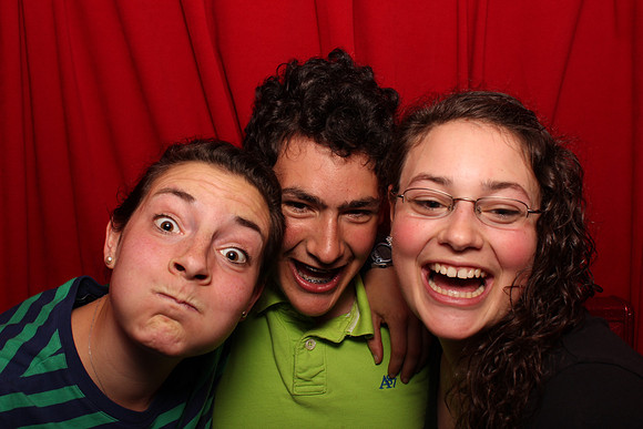 2013-06-07 Celebrating Smiles-234