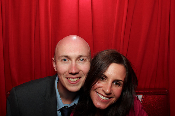2014-05-31 Logan & Jon-188