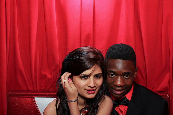 2014-05-30 Fowler Prom-22